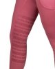 Legginsy jeździeckie damskie JADY Leg Grip SS23 - QHP